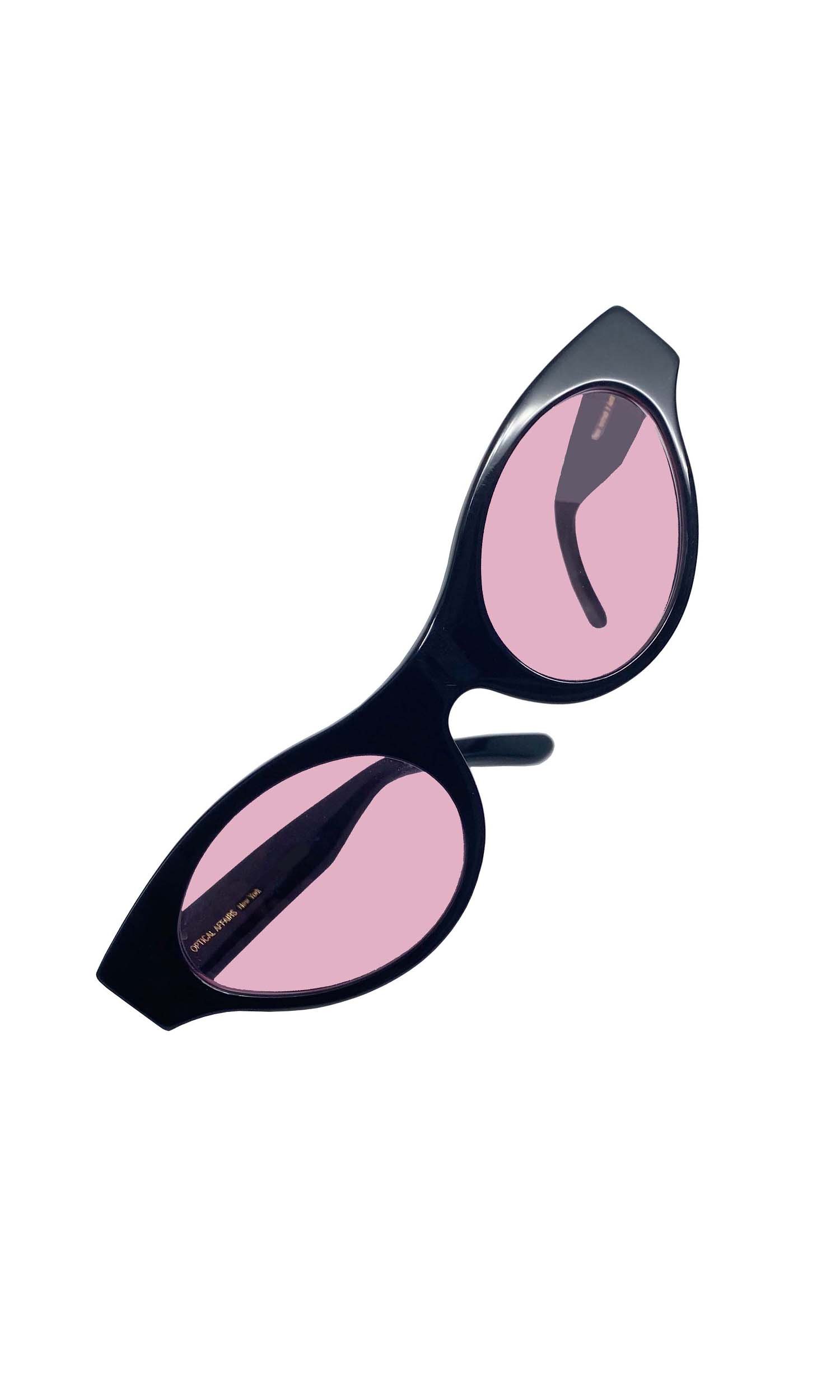 OPTICAL AFFAIRS COMPANY - More like a GALLERY...not just another ...
